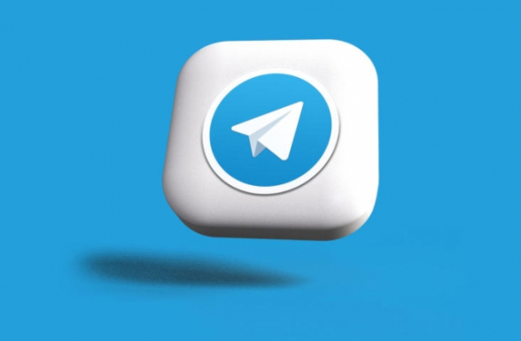Авторизация в «Telegram» меняется: теперь не все пользователи смогут авторизоваться по СМС